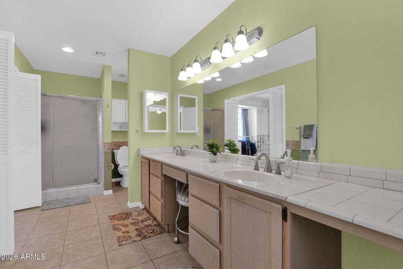 5-web-or-mls-P1681358