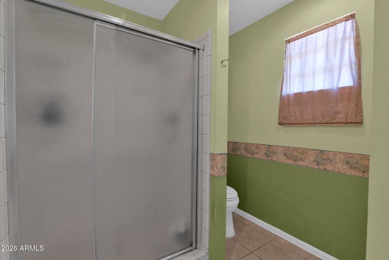 7-web-or-mls-P1681361