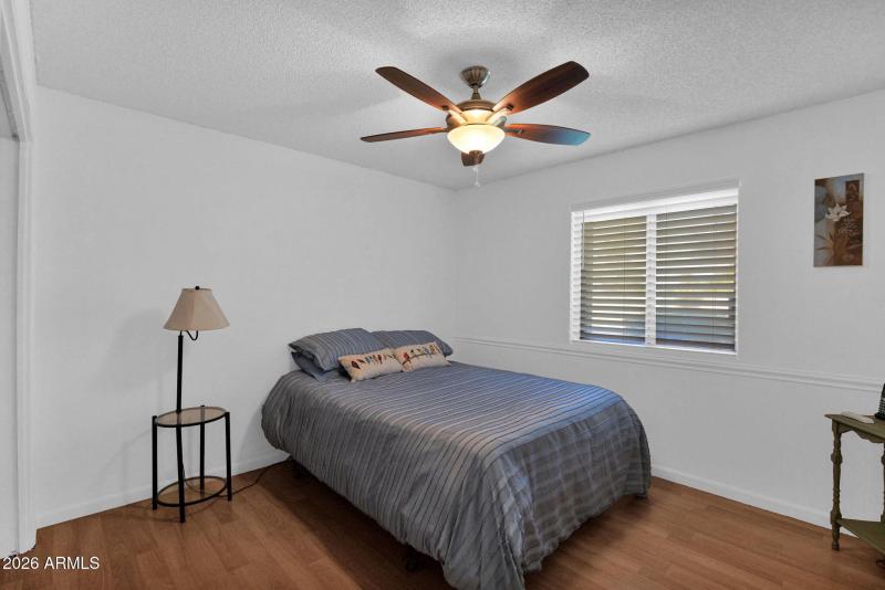 10-web-or-mls-P1681364