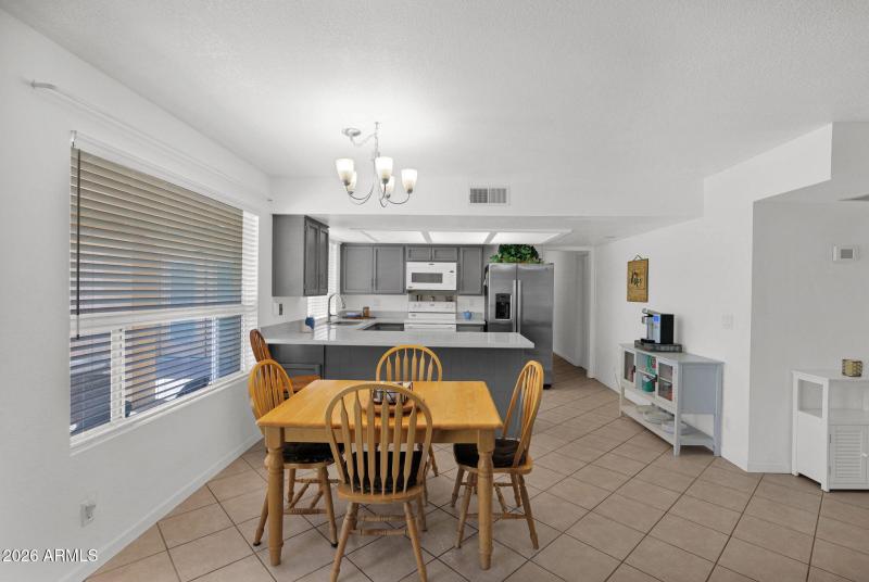 21-web-or-mls-P1681384