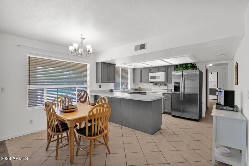 22-web-or-mls-P1681386