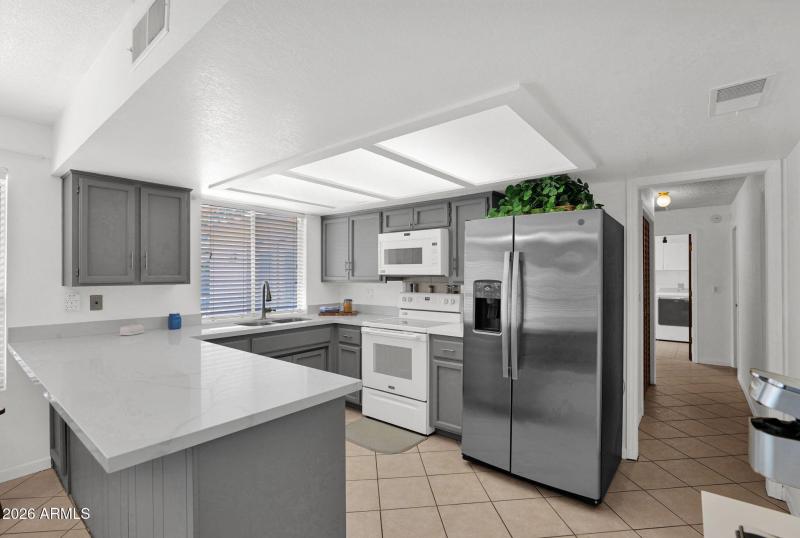 23-web-or-mls-P1681388
