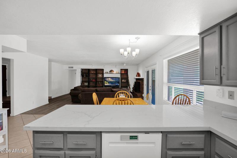 26-web-or-mls-P1681394