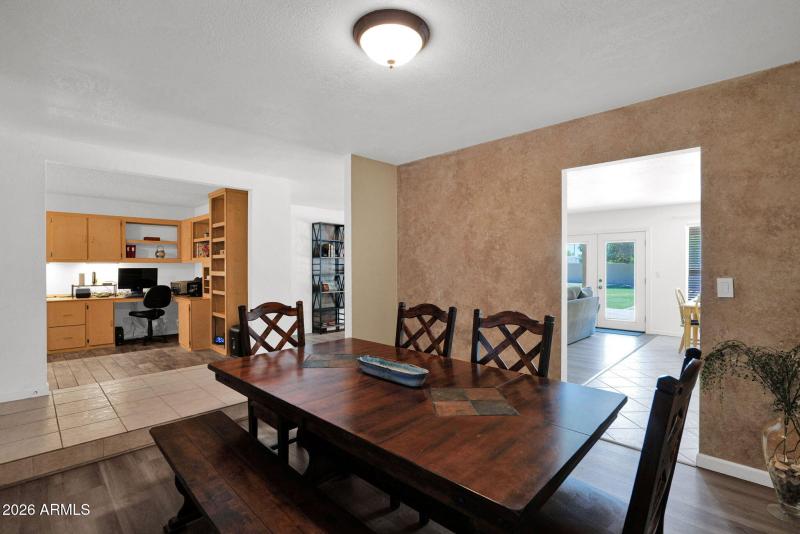 31-web-or-mls-P1681403