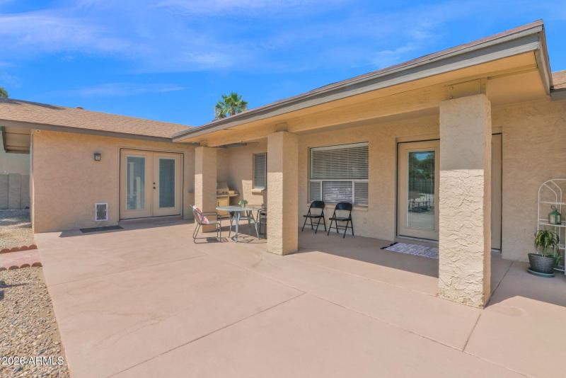 32-web-or-mls-P1681405