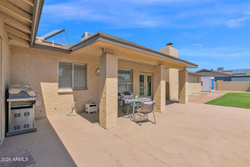 33-web-or-mls-P1681406