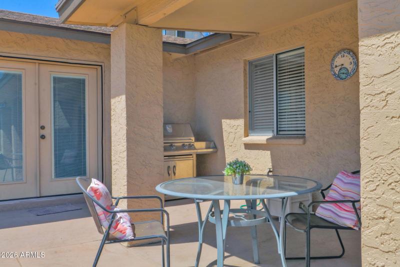 35-web-or-mls-P1681408