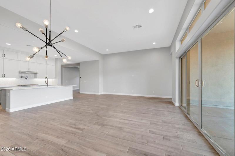 Homesite881-004