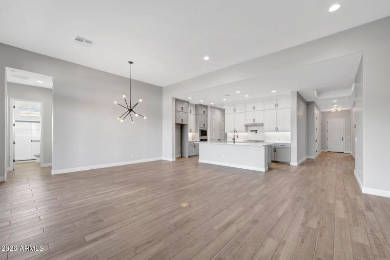 Homesite881-005