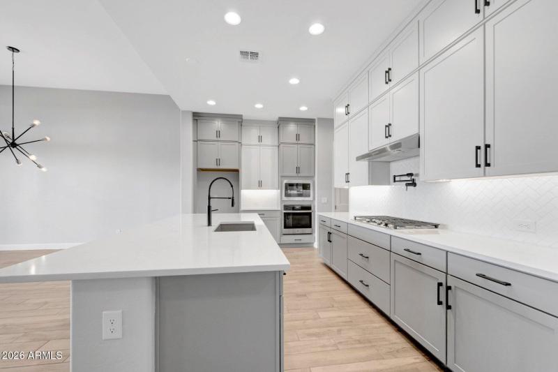 Homesite881-008