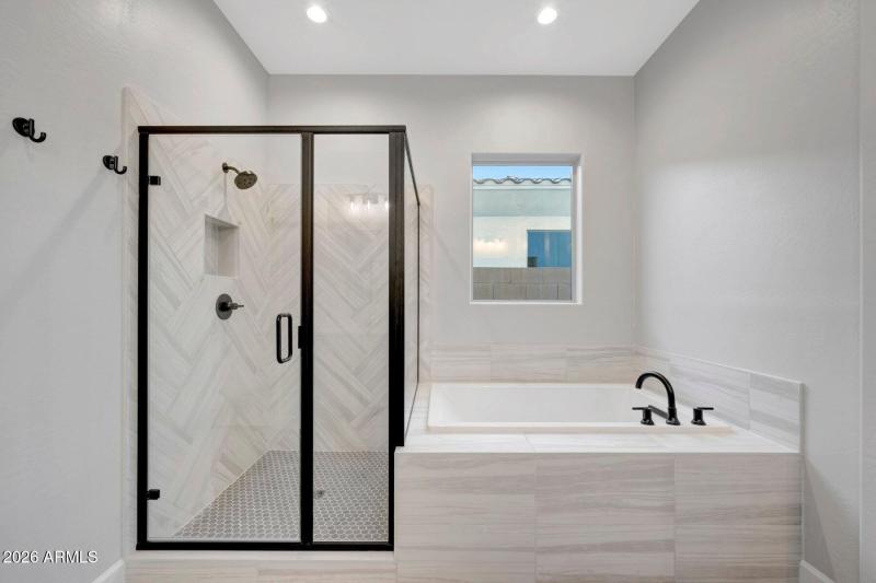 Homesite881-014