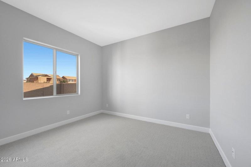 Homesite881-019