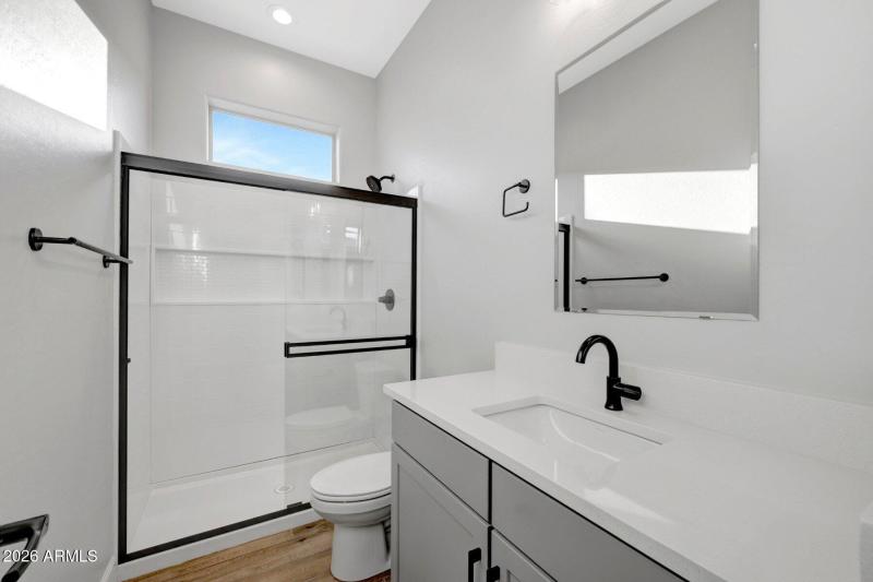 Homesite881-021