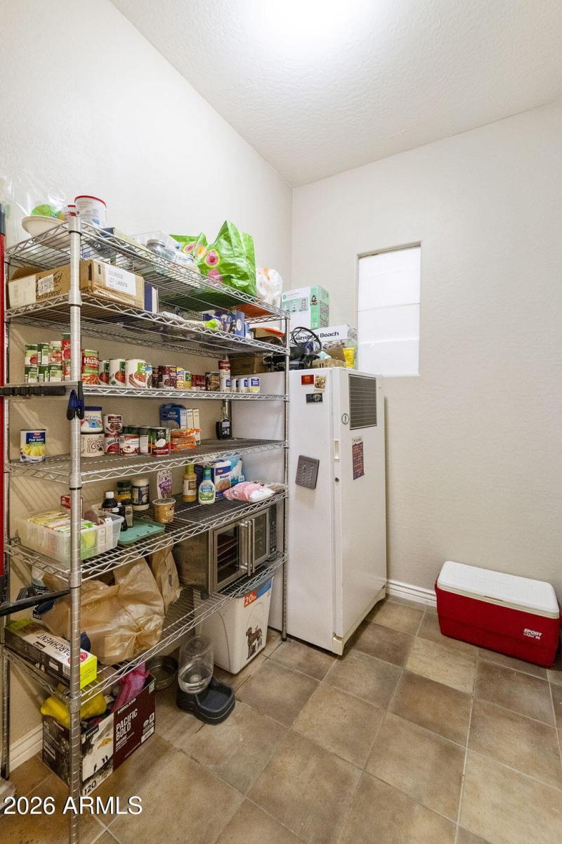 28-web-or-mls-DLB_9392