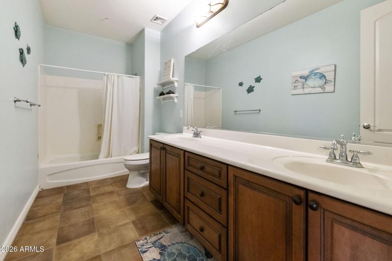 35-web-or-mls-DLB_9406