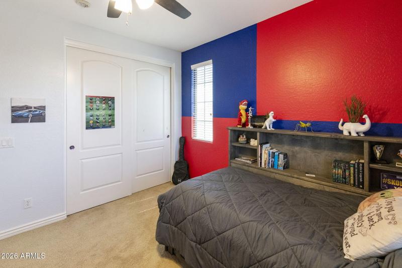 36-web-or-mls-DLB_9407