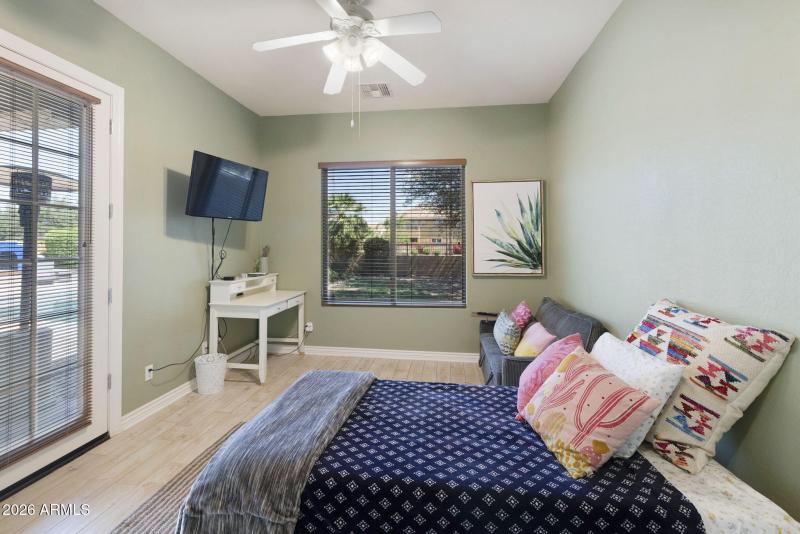 57-web-or-mls-DLB_9496