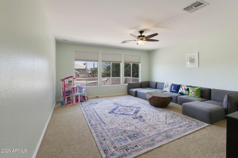 62-web-or-mls-DLB_9521