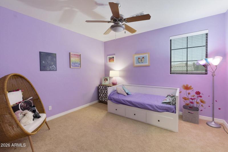 63-web-or-mls-DLB_9526