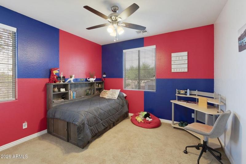 64-web-or-mls-DLB_9531
