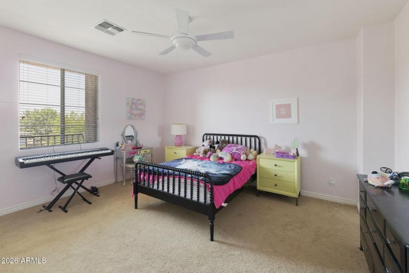 65-web-or-mls-DLB_9536