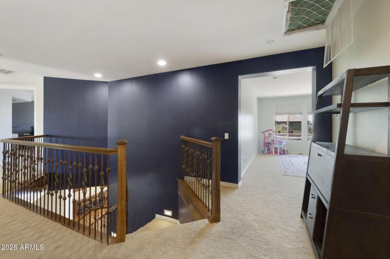 67-web-or-mls-DLB_9546