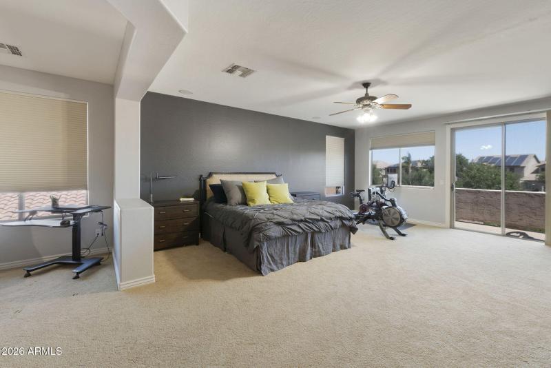 68-web-or-mls-DLB_9556