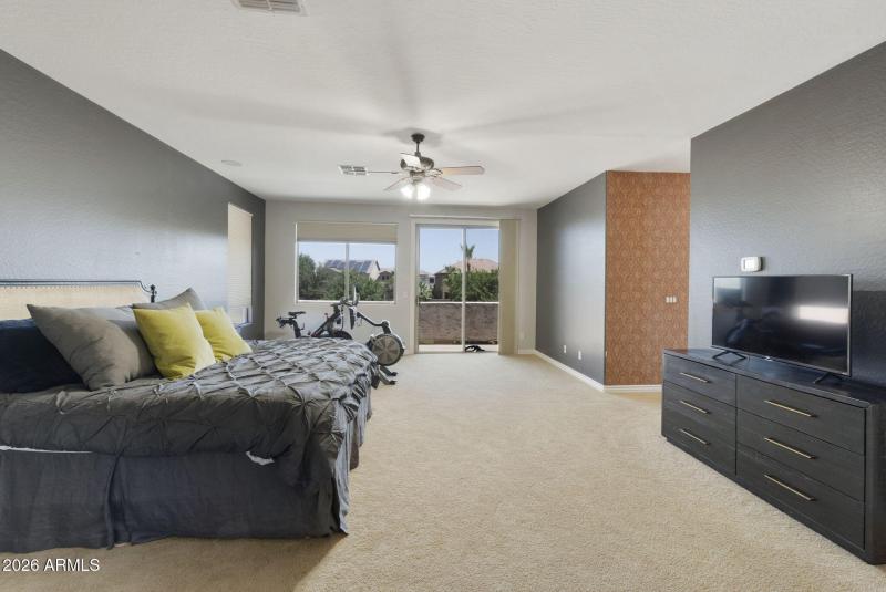70-web-or-mls-DLB_9567