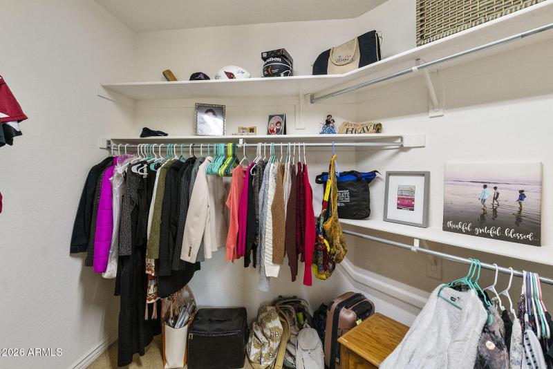 75-web-or-mls-DLB_9588