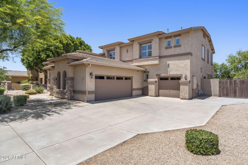 5-web-or-mls-4138-e-lafayette-ave