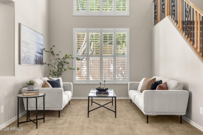 10-web-or-mls-4138-e-lafayette-ave