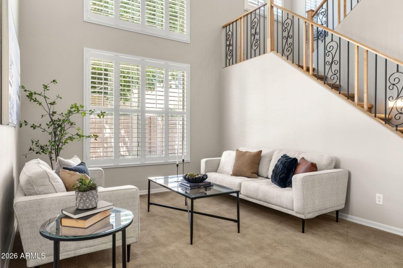 11-web-or-mls-4138-e-lafayette-ave
