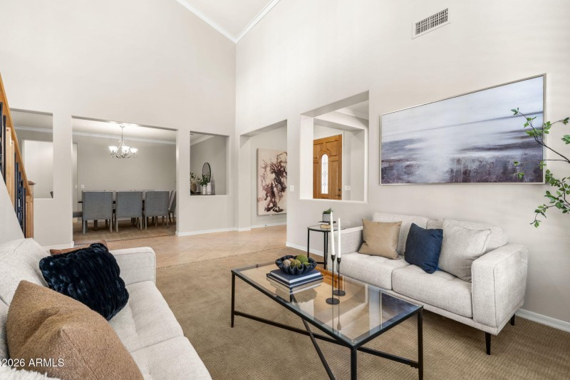 12-web-or-mls-4138-e-lafayette-ave