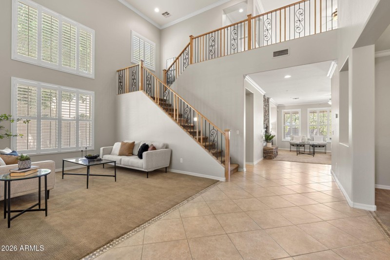 14-web-or-mls-4138-e-lafayette-ave