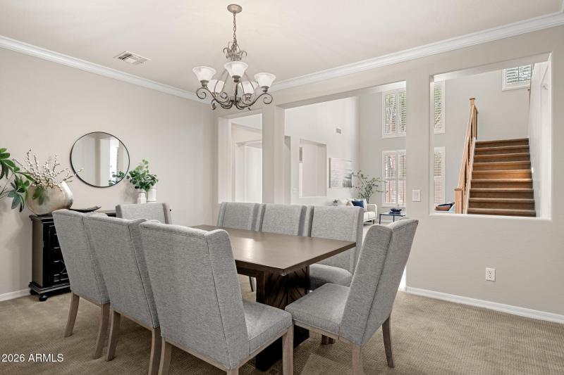 15-web-or-mls-4138-e-lafayette-ave