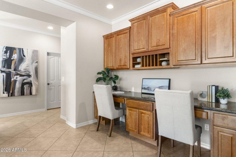 24-web-or-mls-4138-e-lafayette-ave