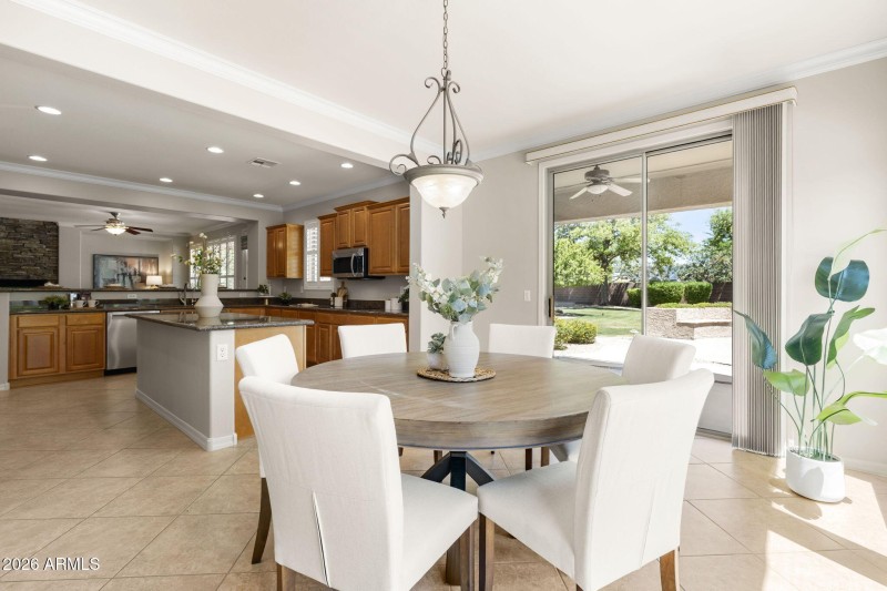 25-web-or-mls-4138-e-lafayette-ave