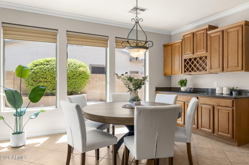 26-web-or-mls-4138-e-lafayette-ave