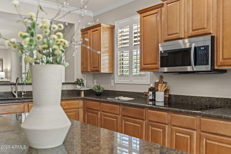 32-web-or-mls-4138-e-lafayette-ave