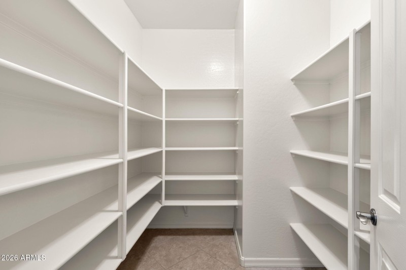 38-web-or-mls-4138-e-lafayette-ave