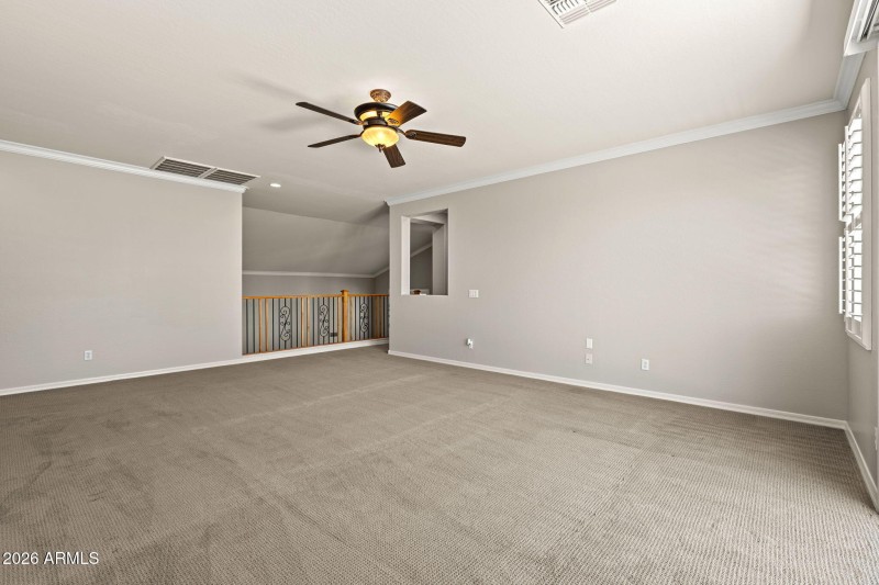 39-web-or-mls-4138-e-lafayette-ave