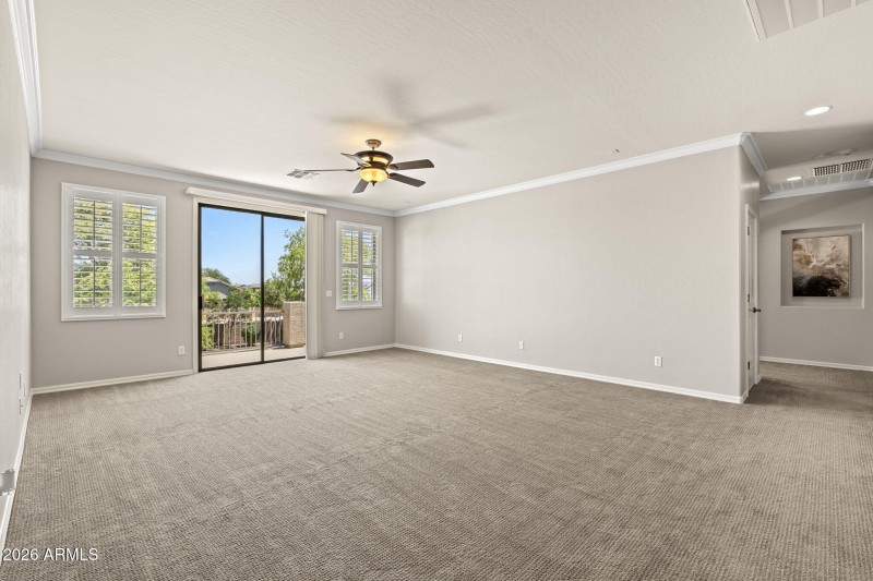 40-web-or-mls-4138-e-lafayette-ave