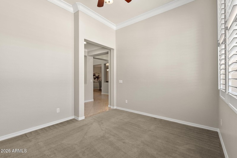 41-web-or-mls-4138-e-lafayette-ave