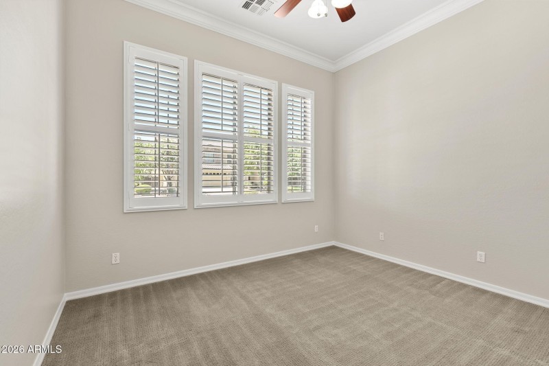 42-web-or-mls-4138-e-lafayette-ave
