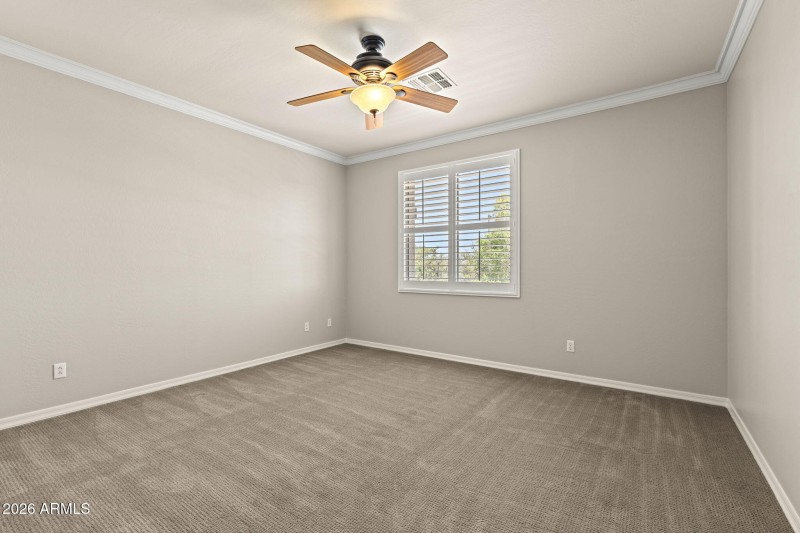 45-web-or-mls-4138-e-lafayette-ave