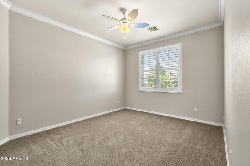 48-web-or-mls-4138-e-lafayette-ave