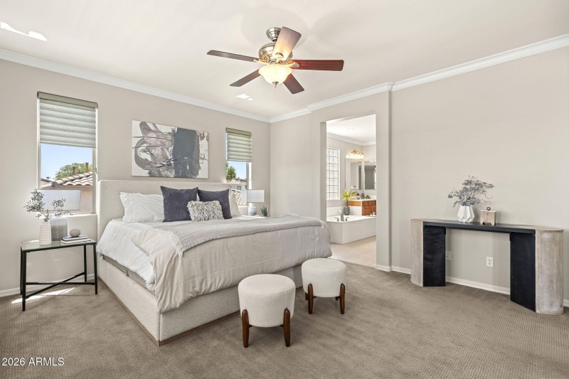51-web-or-mls-4138-e-lafayette-ave