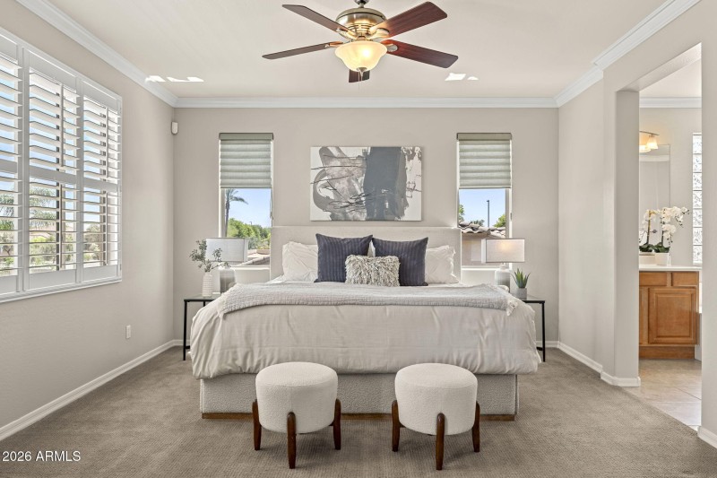 53-web-or-mls-4138-e-lafayette-ave
