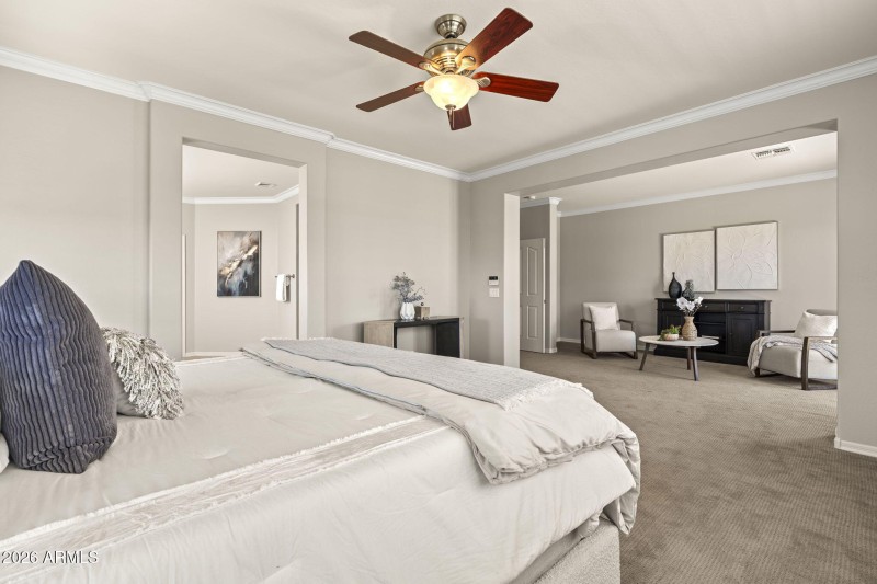 54-web-or-mls-4138-e-lafayette-ave