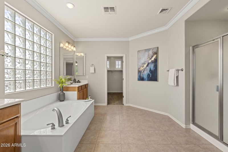 58-web-or-mls-4138-e-lafayette-ave